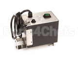 60.73.118 Rational Power Supply For Variosmoker