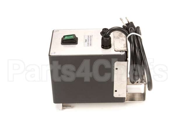 60.73.118 Rational Power Supply For Variosmoker