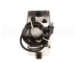 60.73.118 Rational Power Supply For Variosmoker