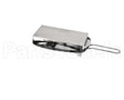 60.73.126P Rational Smoking Box For Variosmoker