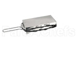 60.73.126P Rational Smoking Box For Variosmoker
