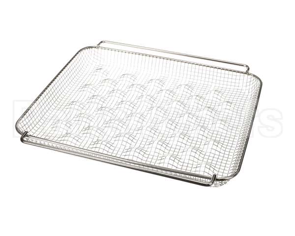 60.73.619 Rational Combifry Basket Xs