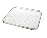 60.73.619 Rational Combifry Basket Xs