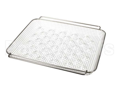 60.73.619 Rational Combifry Basket Xs