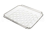 60.73.619 Rational Combifry Basket Xs