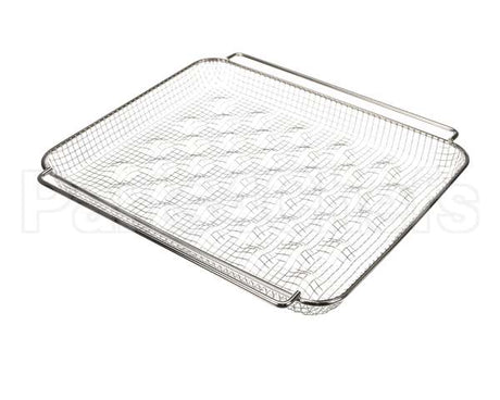60.73.619 Rational Combifry Basket Xs