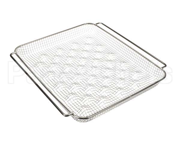 60.73.619 Rational Combifry Basket Xs