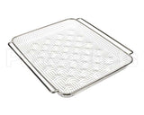 60.73.619 Rational Combifry Basket Xs