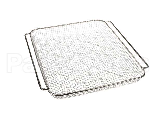 60.73.619 Rational Combifry Basket Xs