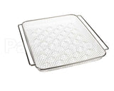 60.73.619 Rational Combifry Basket Xs