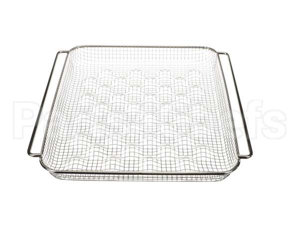 60.73.619 Rational Combifry Basket Xs
