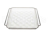60.73.619 Rational Combifry Basket Xs
