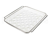 60.73.619 Rational Combifry Basket Xs