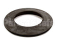 60.73.811 Rational Gasket F. Breather Tube D53Mm