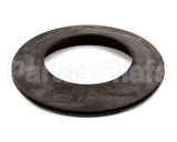 60.73.811 Rational Gasket F. Breather Tube D53Mm