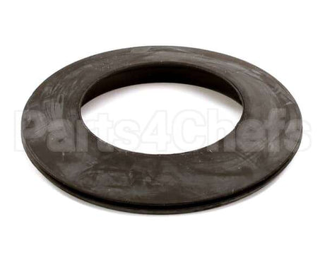 60.73.811 Rational Gasket F. Breather Tube D53Mm
