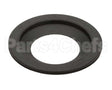 60.73.881 Rational Gasket F. Breather Tube D68Mm