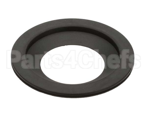 60.73.881 Rational Gasket F. Breather Tube D68Mm