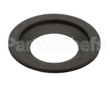 60.73.881 Rational Gasket F. Breather Tube D68Mm