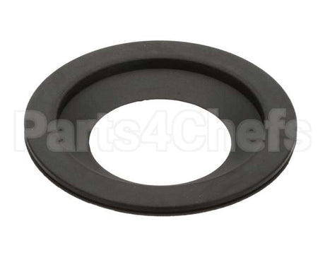 60.73.881 Rational Gasket F. Breather Tube D68Mm
