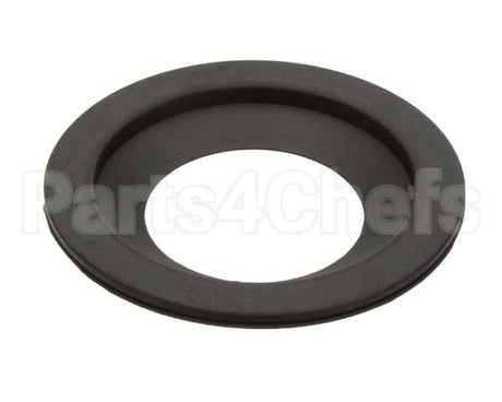 60.73.881 Rational Gasket F. Breather Tube D68Mm