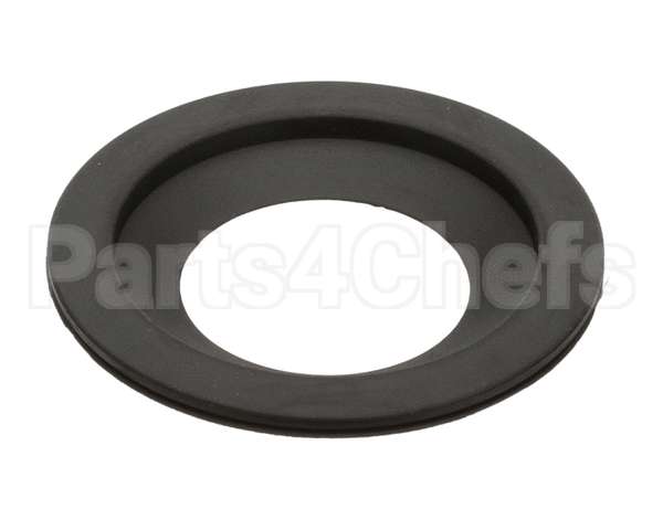 60.73.881 Rational Gasket F. Breather Tube D68Mm
