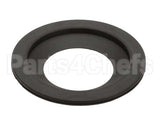 60.73.881 Rational Gasket F. Breather Tube D68Mm