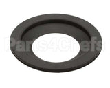 60.73.881 Rational Gasket F. Breather Tube D68Mm