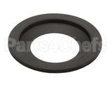 60.73.881 Rational Gasket F. Breather Tube D68Mm