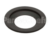 60.73.881 Rational Gasket F. Breather Tube D68Mm
