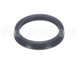 60.73.956P Rational Gasket For Venting Pipe Ultravent