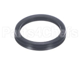 60.73.956P Rational Gasket For Venting Pipe Ultravent