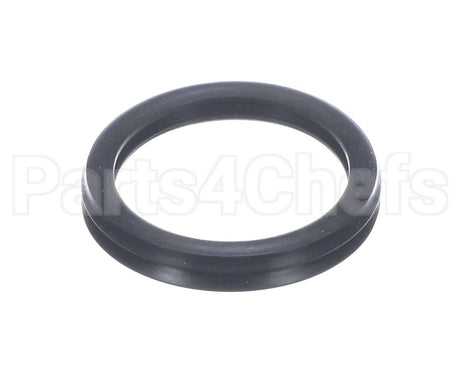 60.73.956P Rational Gasket For Venting Pipe Ultravent