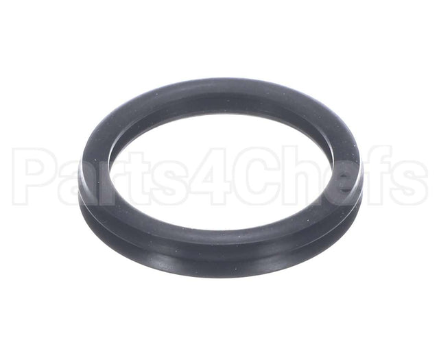 60.73.956P Rational Gasket For Venting Pipe Ultravent