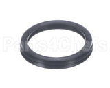 60.73.956P Rational Gasket For Venting Pipe Ultravent