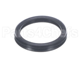 60.73.956P Rational Gasket For Venting Pipe Ultravent