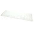 60.75.100P Compatible Rational Preliminary Filter
