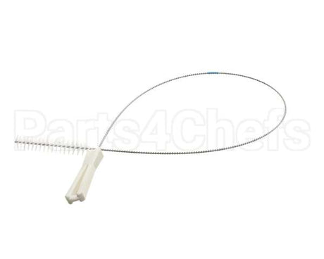 60.75.779 Rational Drip Tray Cleaning Brush