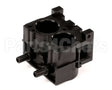 600-07-B Multiplex Flow Control Base 424 Number 8