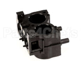 600-07-B Multiplex Flow Control Base 424 Number 8