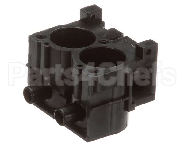 600-47-G Multiplex Flow Control Base 464 Number 8