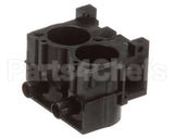600-47-G Multiplex Flow Control Base 464 Number 8