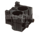 600-47-G Multiplex Flow Control Base 464 Number 8