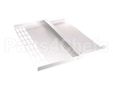 600-60050-00 Traulsen Assembly Air Duct