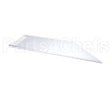 600-70004-03 Traulsen Xphtm Air Duct 264L Unit #1#2