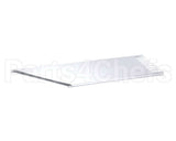 600-70004-03 Traulsen Xphtm Air Duct 264L Unit #1#2