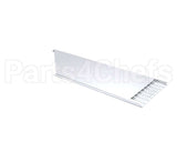 600-70004-03 Traulsen Xphtm Air Duct 264L Unit #1#2