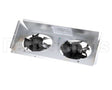 600-70059-01 Traulsen Upgrade Motor Kit