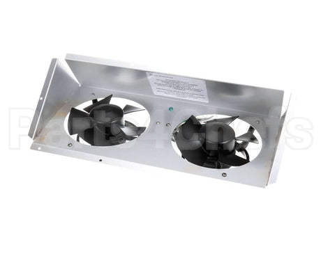 600-70059-01 Traulsen Upgrade Motor Kit