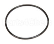 600-99003 Filter Express Optipure Slim O-Ring